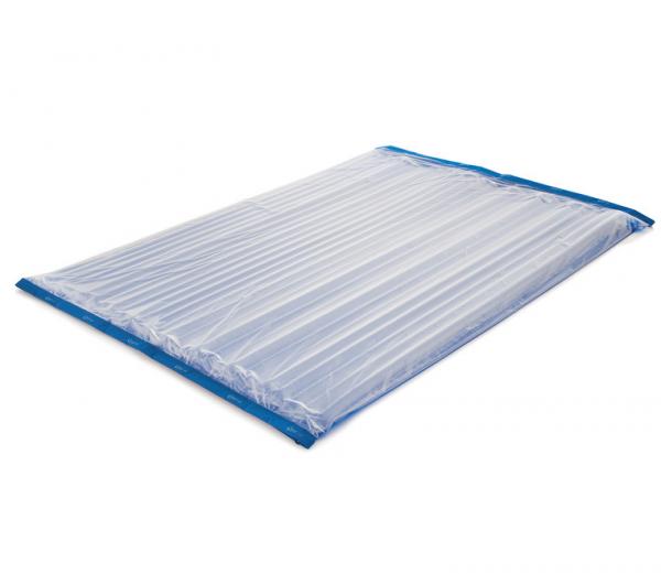 [REP48004] Repose Double Mattress Overlay