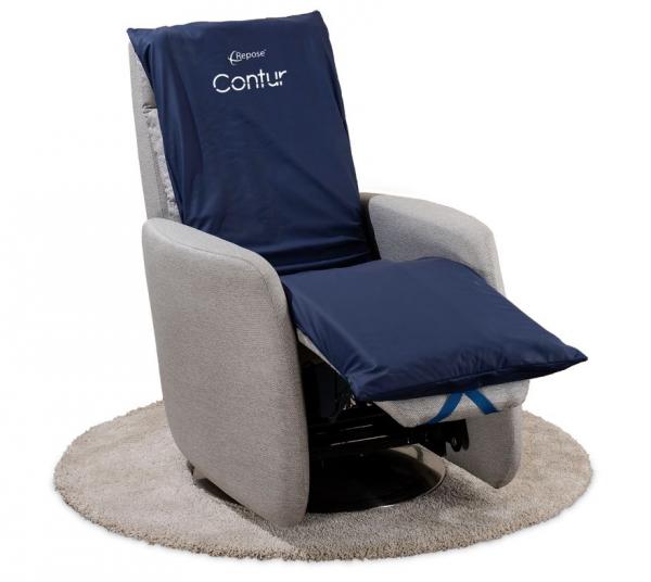 [REP48021] Repose Contur Acute