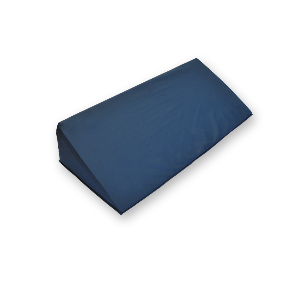 [WED70212] MacMed Patient Wedge – Body Positioning Device