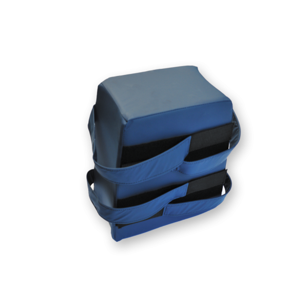 [WED70215] Macmed Charnley Block
