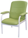 BC1 Low Back Chair