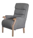Epping Lounge Chair