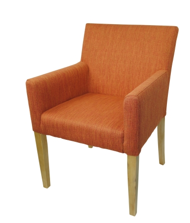 [Dorset] Dorset Tub Chair