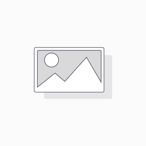 [FoamSurKS] Custom Foam Surrounds for Air Mattresses