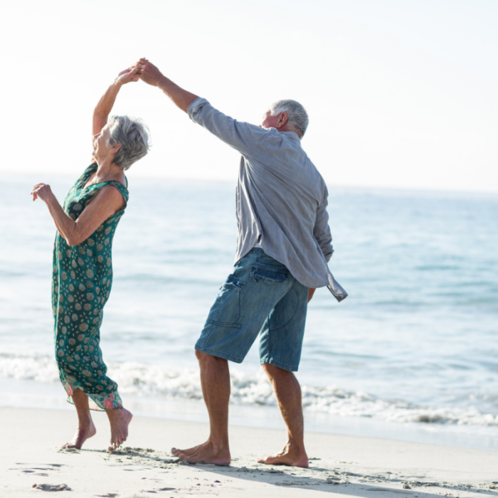 10 Simple Arthritis Aids Help Seniors Stay Independent – DailyCaring