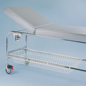 Wire Basket