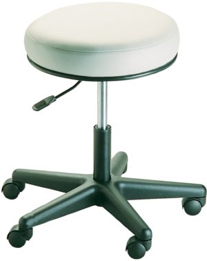 Surgeon Stool