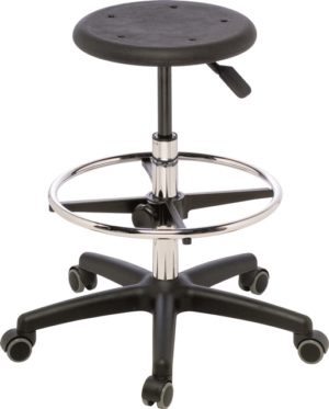 Surgeon Stools