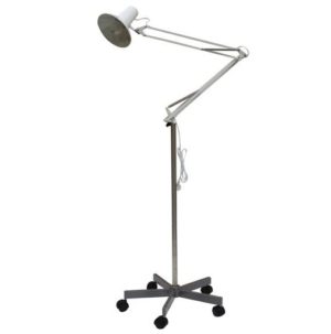 Medical Lighting & X-Ray