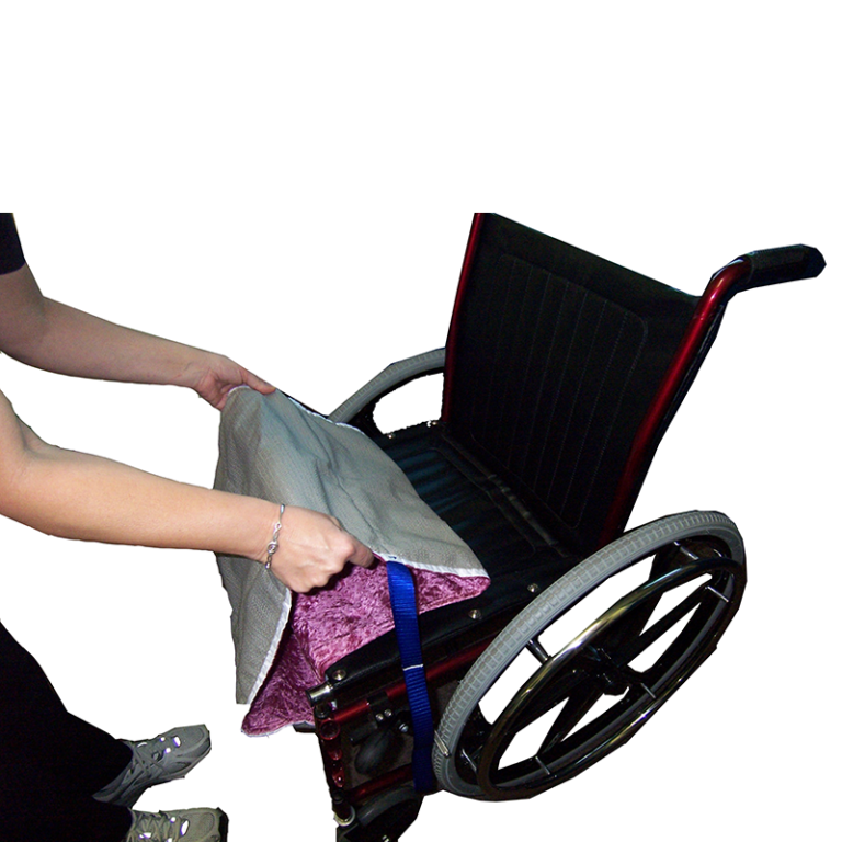 Transfer Boards and Slide Sheets Safety & Mobility