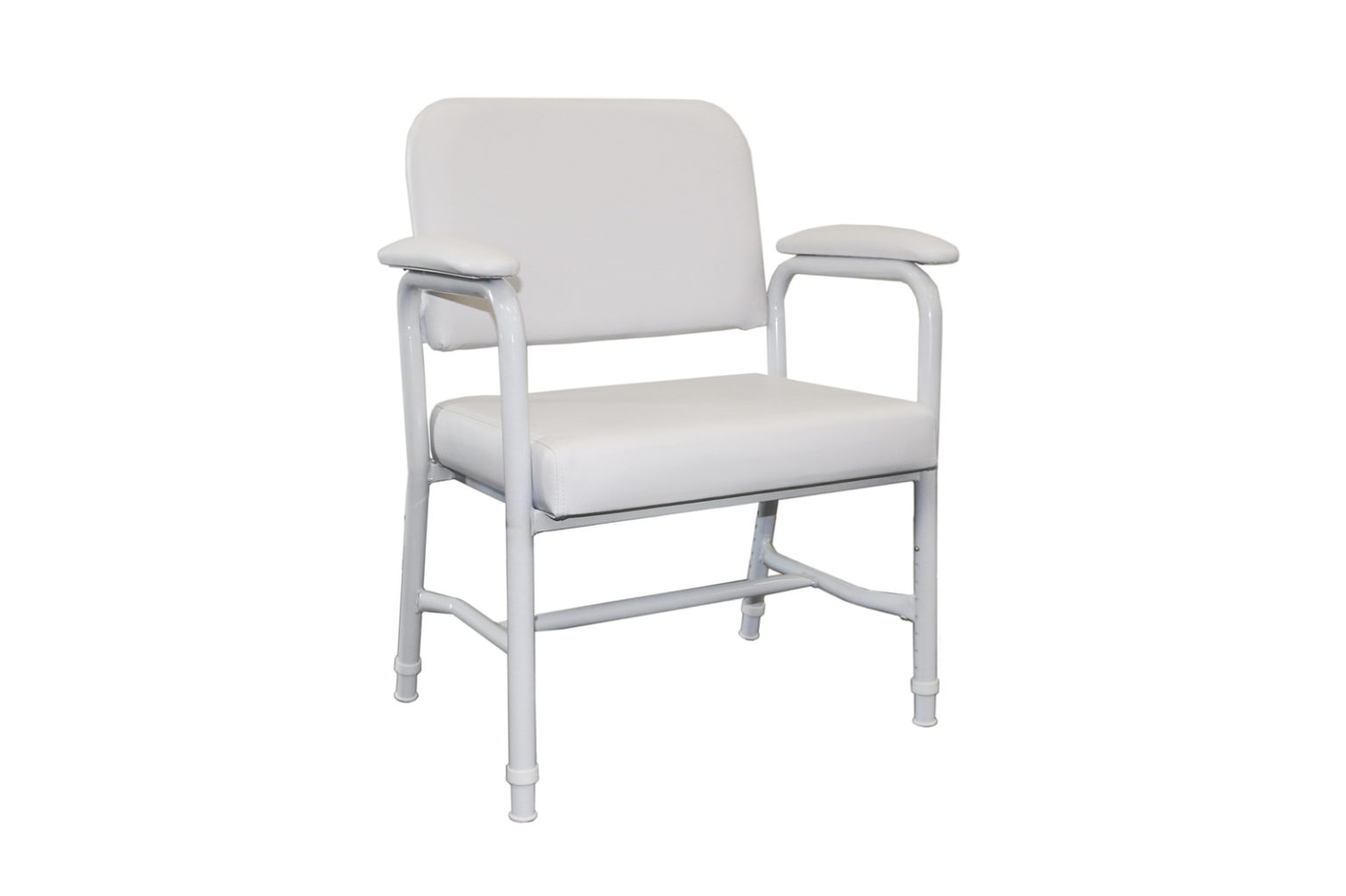 Bariatric Shower Chairs/Stools Safety & Mobility