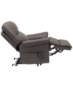 borg-dual-motor-electric-lift-chair-brown.jpg