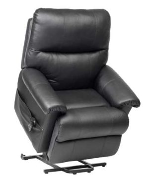 borg-dual-motor-electric-lift-chair-tilted.jpg