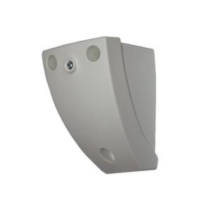 Wall Mount Bracket to suit Halux LED light