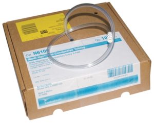 Disposable Patient Tubing