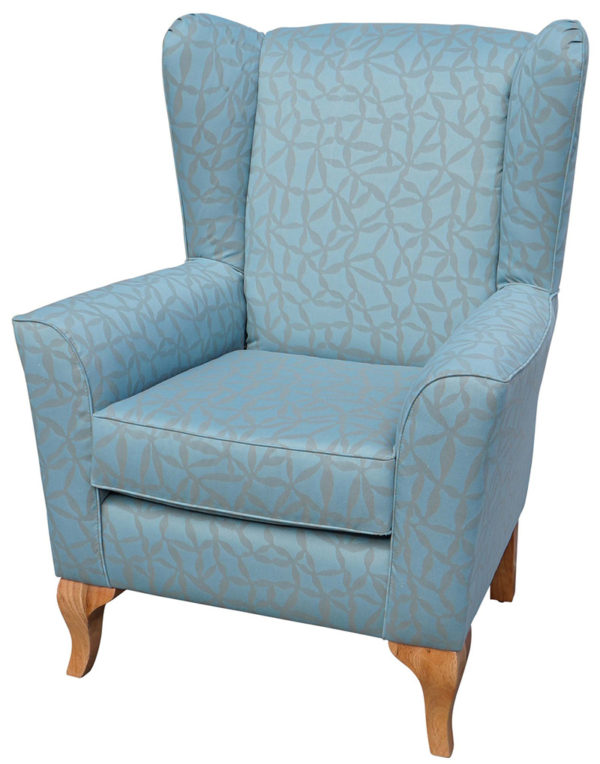 Devon Chair