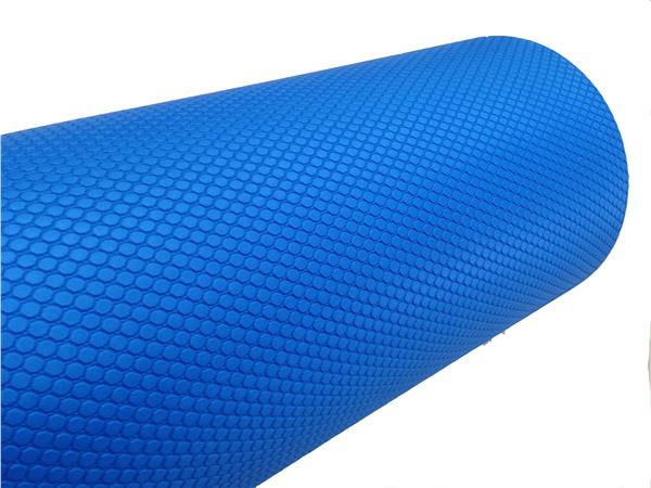 EVA Foam Roller | Safety and Mobility