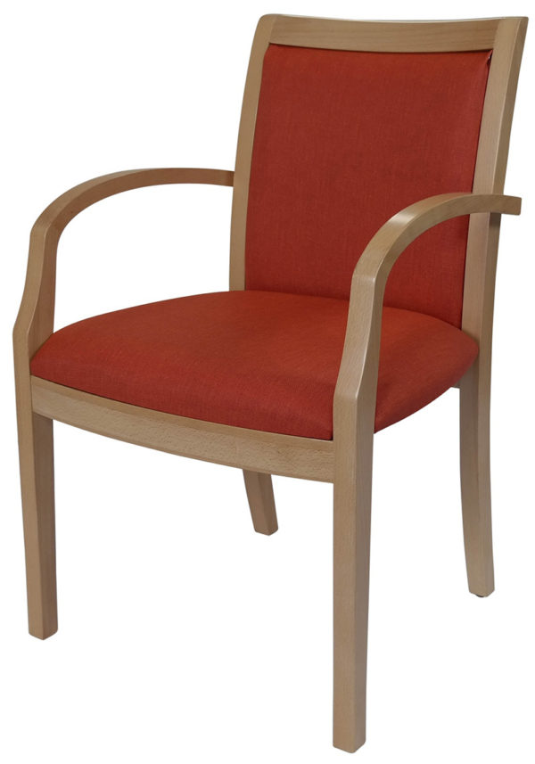 Geneva Chair