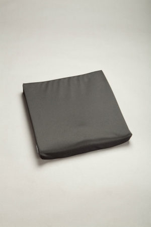 Jay Basic Cushion