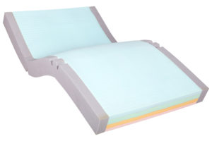 Bariatric Mattresses, Overlays & Air Mattresses