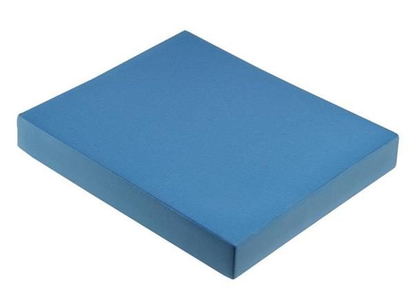 Metron Balance Pad