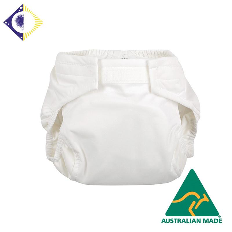 Heavy Incontinence Pants  Kid's Unisex Waterproof Incontinence Pant