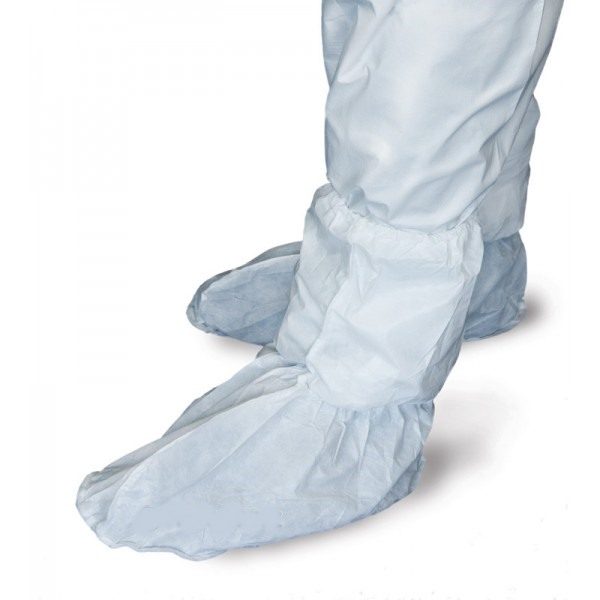 shoe and boot covers