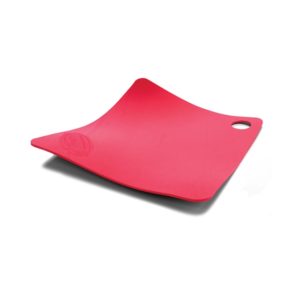 Romedic Anti Slip Mat