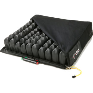 ROHO® Quadtro Cushion High Profile