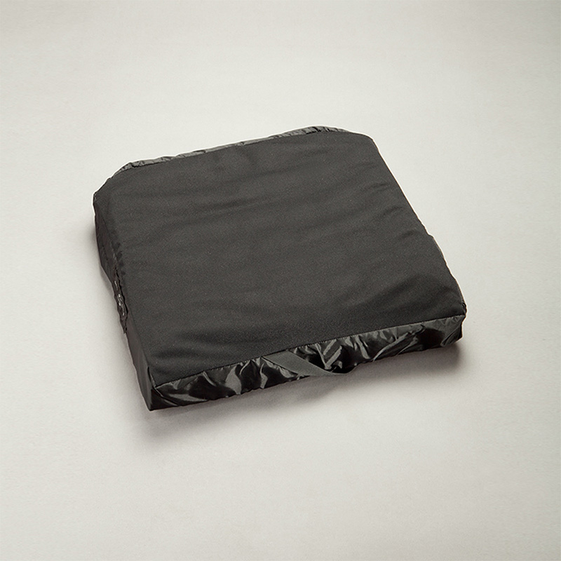 Roho Cushions and Overlays Safety & Mobility