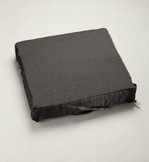 ROHO® Single Valve Cushion - Low Profile