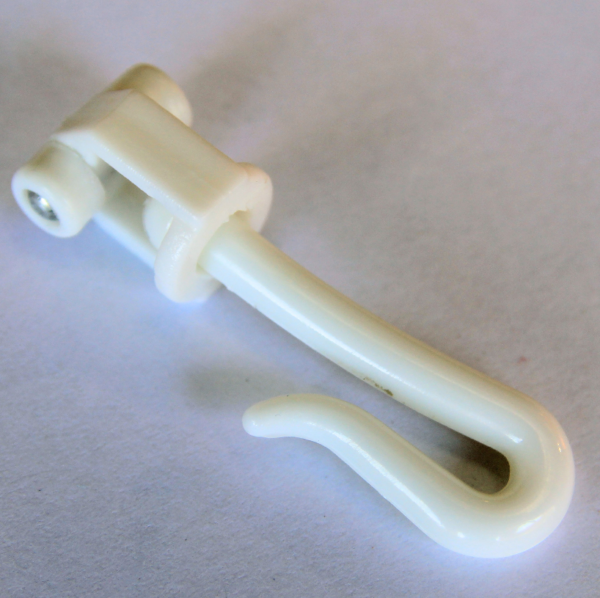 Roller Hook