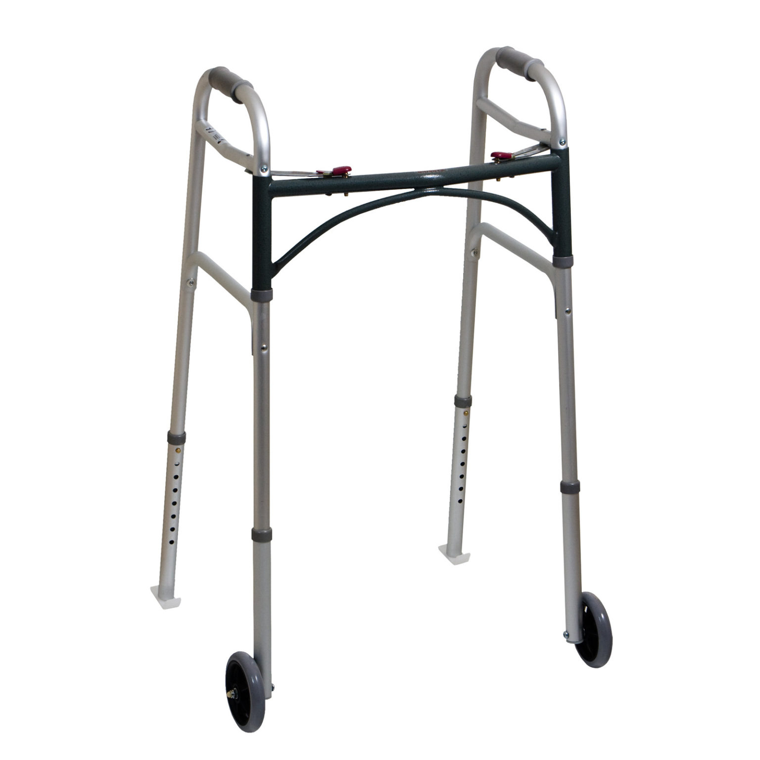 Rehabilitation Equipment Safety & Mobility