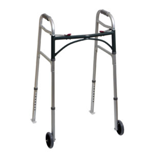 Rehabilitation Mobility/Walking Aids