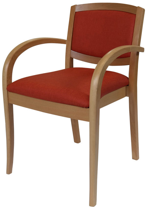 Sienna Dining Chair