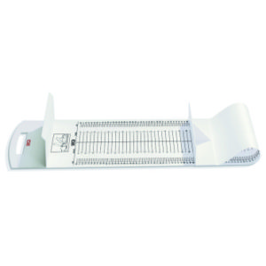 Baby/Child Scales & Measurement