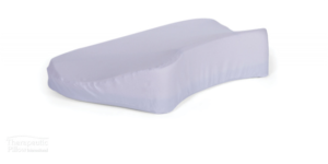 EASY BREATHE SLEEP APNOEA PILLOW