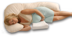 Pregnancy and Maternity Pillows