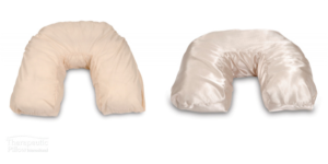 Side Snuggler Pillow Overslip