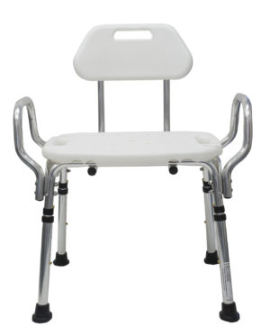 Bariatric Shower Chairs/Stools