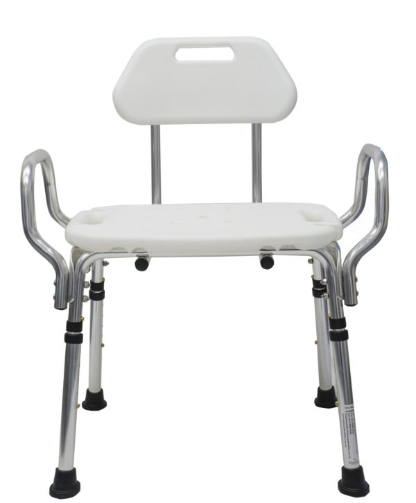 Bariatric Shower Chairs/Stools
