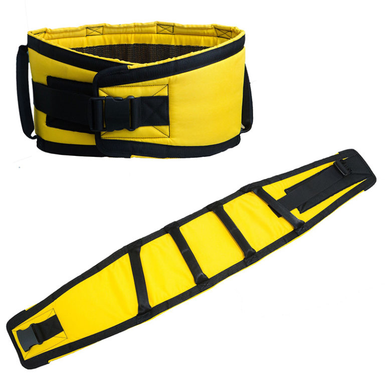 Walking Belts Safety & Mobility