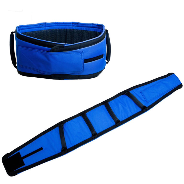 Walking Belts Safety & Mobility