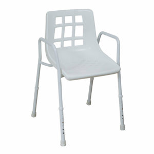 Shower Chairs/Stools