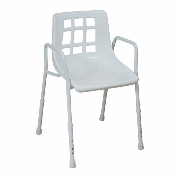 Shower Chairs/Stools