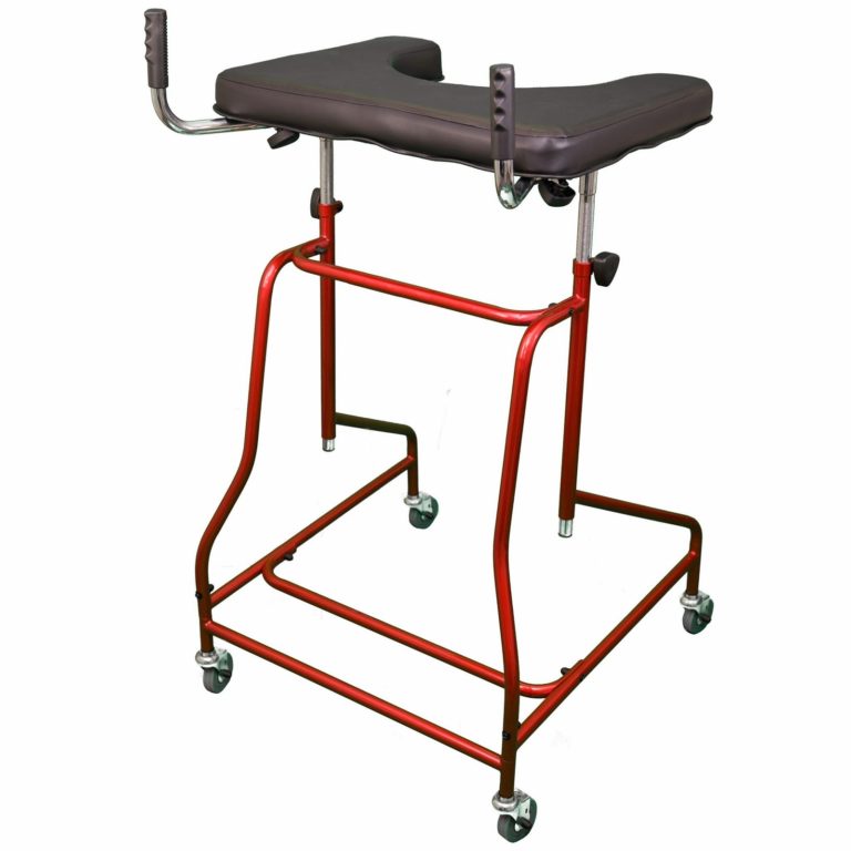 Rehabilitation Mobility/Walking Aids Safety & Mobility