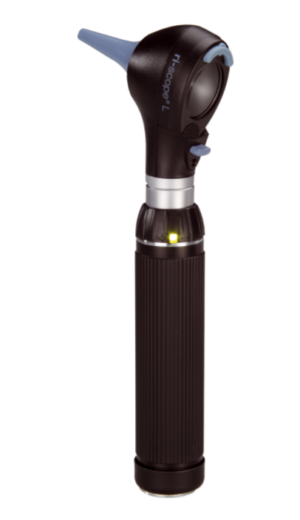 Riester ri-scope L Otoscope