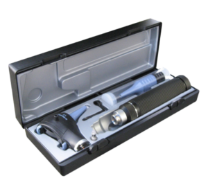 Riester ri-scope L Otoscope