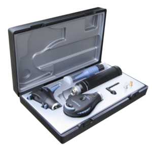 Riester ri-scope L Set