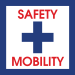 Safety & Mobility